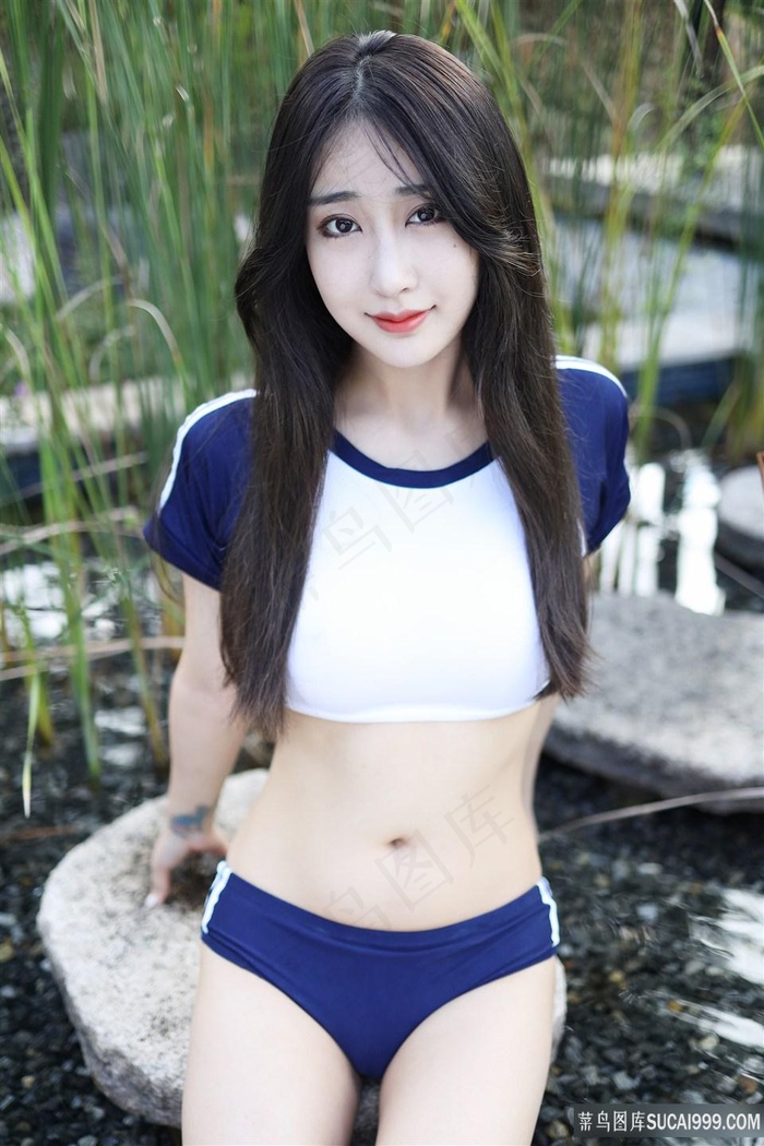 国产情侣啪啪自拍