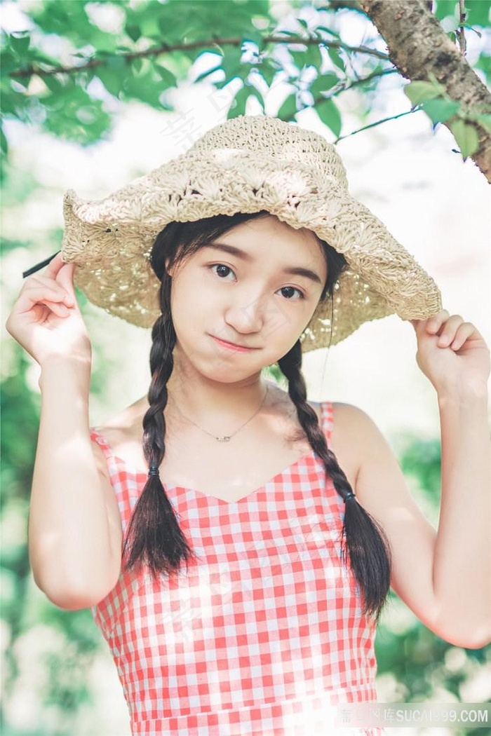 夫妻恩爱宝鉴电影在线观看