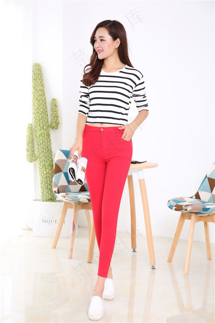 无码国产成人午夜电影在线观看