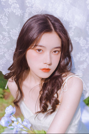 穿越到随处做X的世界