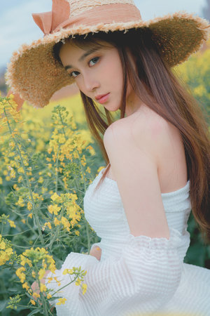 PO十大公认最好看小说