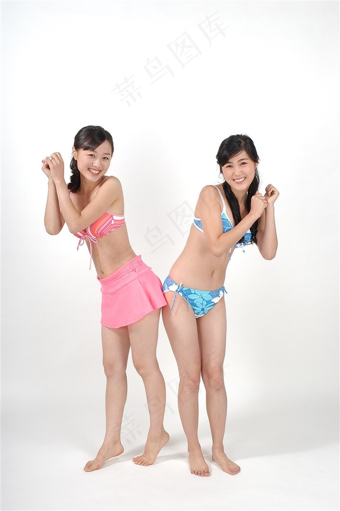 日本大尺度电影真做