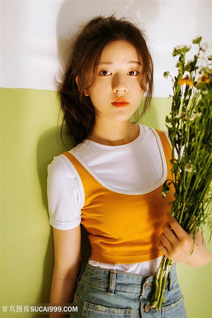 丁丁 一夜成屌丝