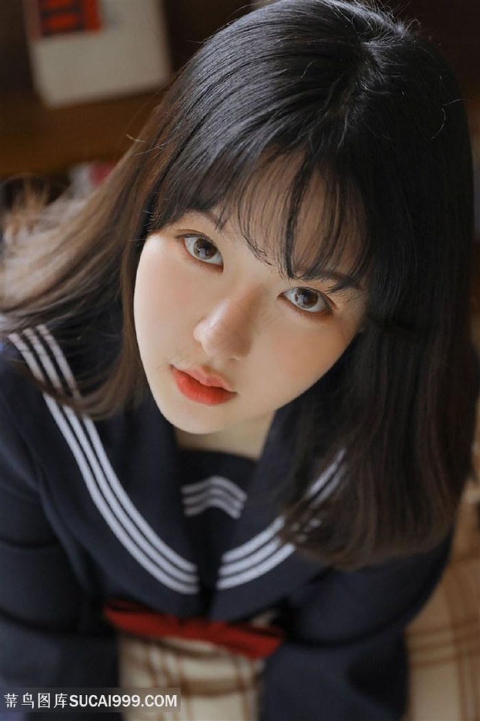 国产99视频精品免费视频