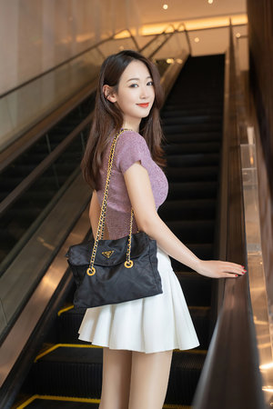 欧美 另类 亚洲 校园 日韩