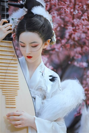 国产精品视频导航