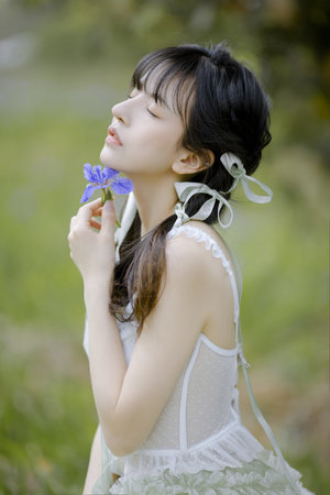 电影天堂一个人免费在线观看