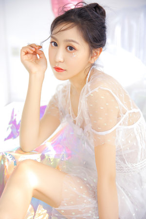 禁忌2美国1980在线观看