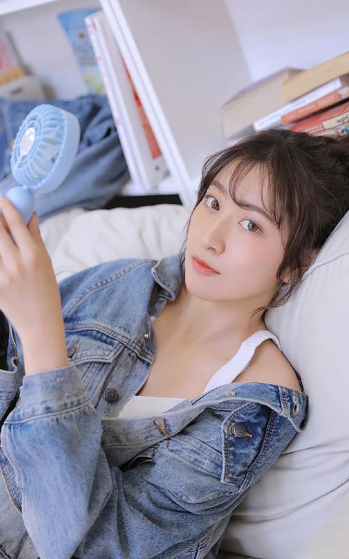 国产亚洲视频中文字幕97精品