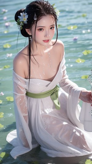 猫和老鼠之巨人大冒险