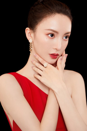 韩国电影嫌疑人在线观看免费观看完整版