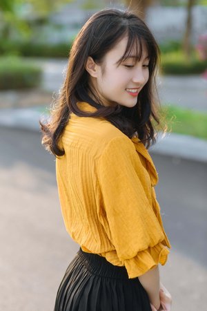 战狼6免费高清版