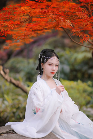 漂亮妈妈1韩国完整版观看