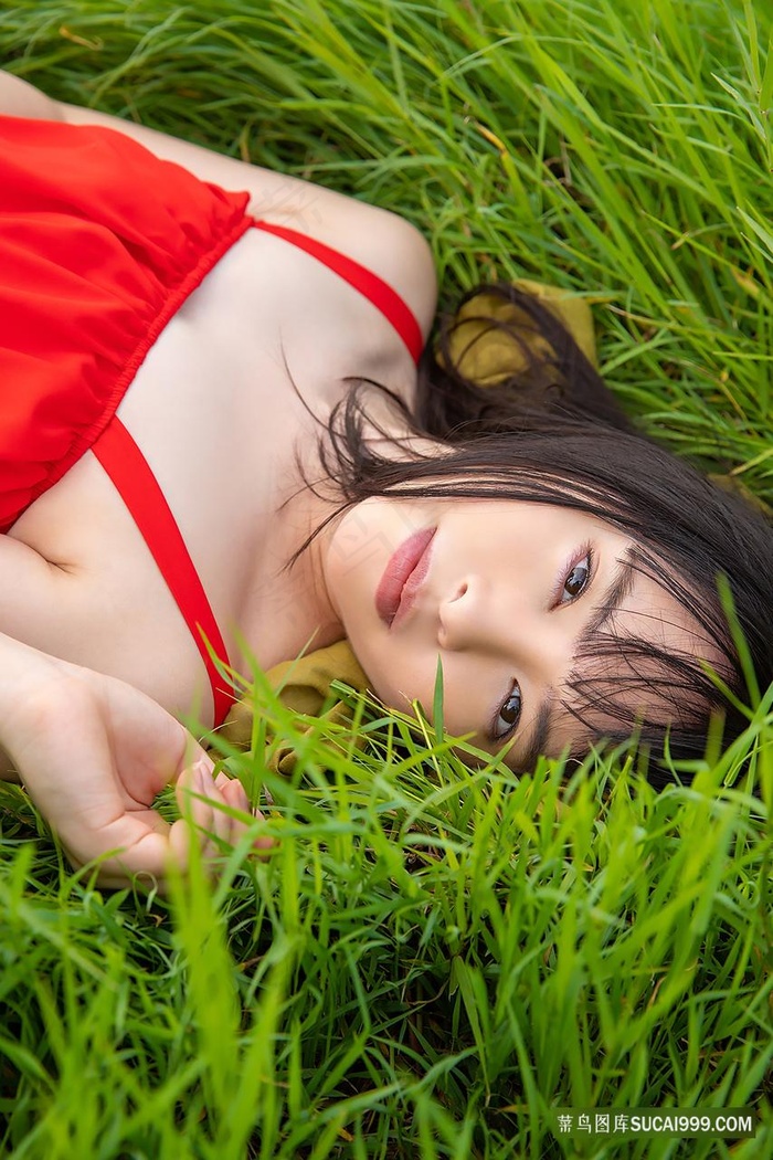 住在我家的花美男电视剧