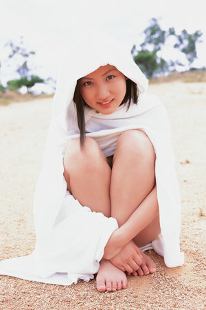 美女激情视频高清完整版视频