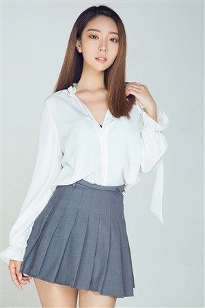 仁医2在线全集免费