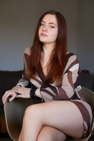 肌肌桶肌肤30分钟免费大全