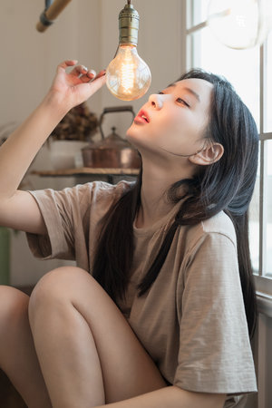 容声服务热线4009-999-999