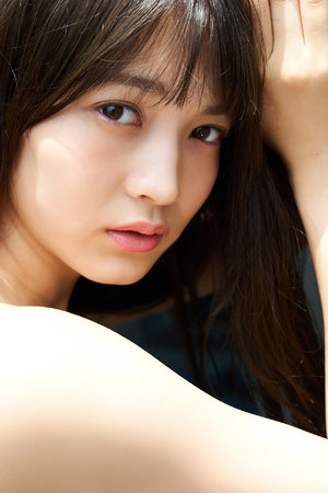 萌探探探案在线观看