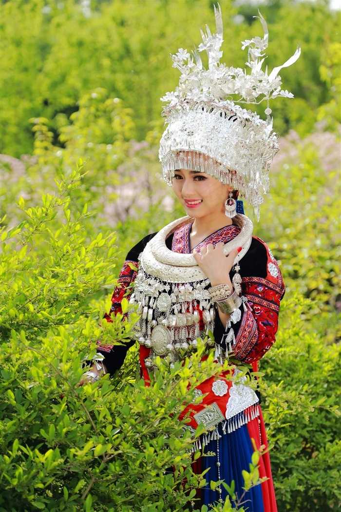 婷婷视频在线观看