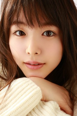 边啃奶边躁狠狠躁A片小说