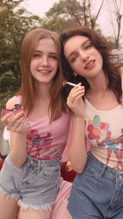 按着腰撞进去bl文库