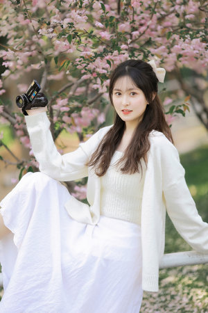 斯巴达克斯第六季20集