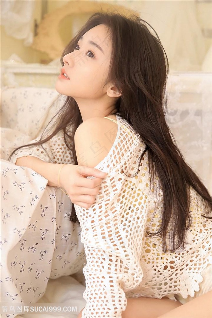 日本乱码卡1卡2卡三卡重新