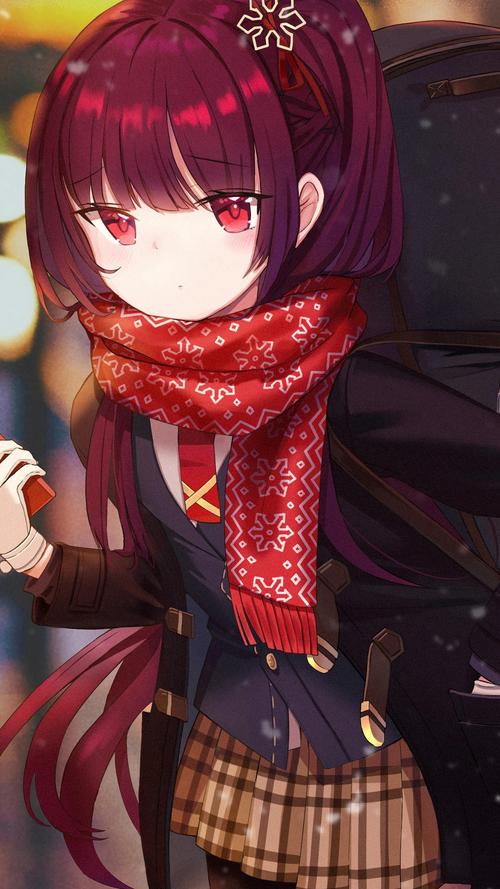 欧美一级淫片aaaaaaa