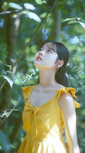 一区二区三区无码免费不卡AV