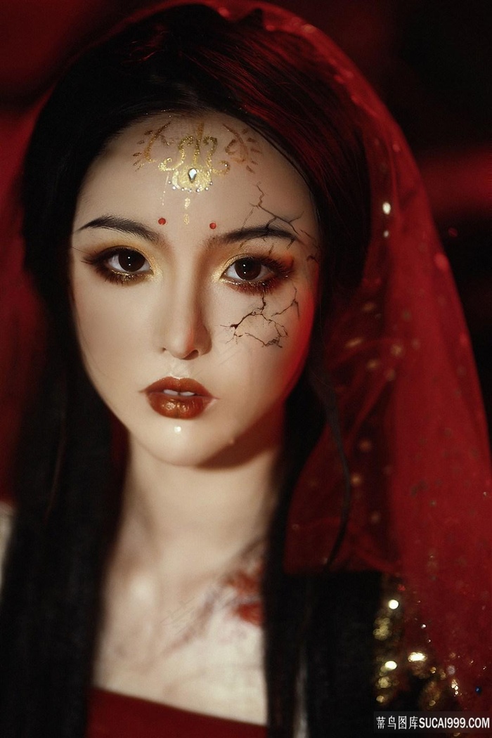 初爱视频教程韩国版