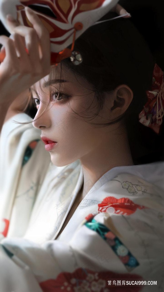 在线精品视频免费观看