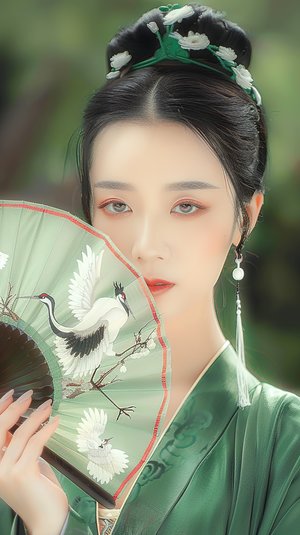 青青草原绿色华人视频首页