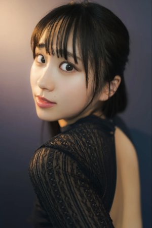 且试天下全部人物关系