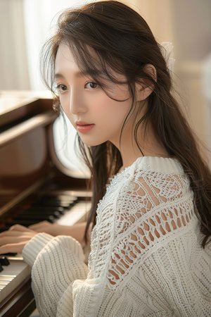 克拉拉体验电动玩具视频