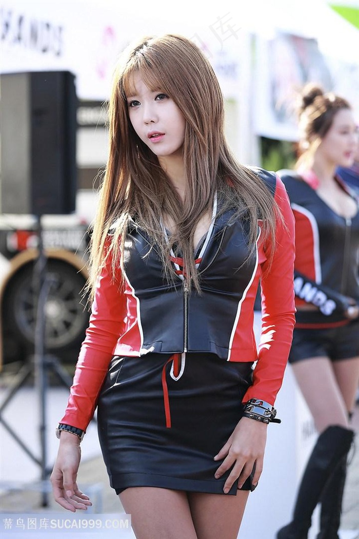 弄娇娥小说无删减免费下载