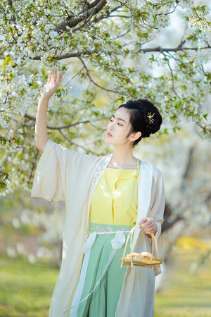 被男朋友C醒是一种怎样的体验