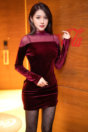 一区视频在线观看