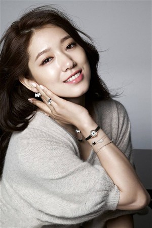 杀死比尔在线观看完整版免费