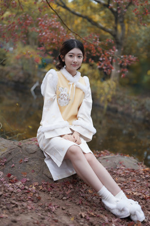 团鬼六女教师在线观看