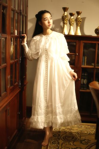 欧亚无码区免费A∨视频色欲