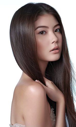 日本很色很黄很爽的网站