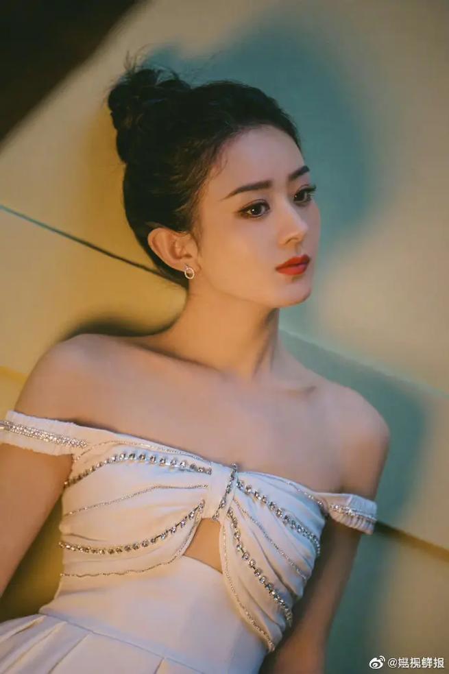 欧美交换配偶电影