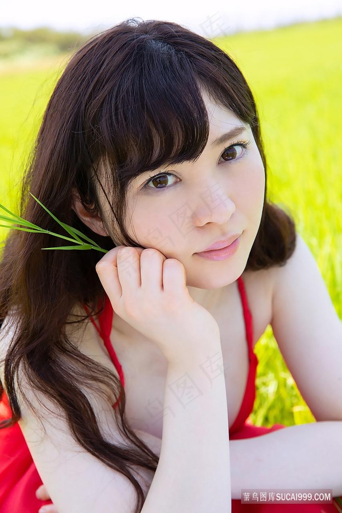 好男人资源网站