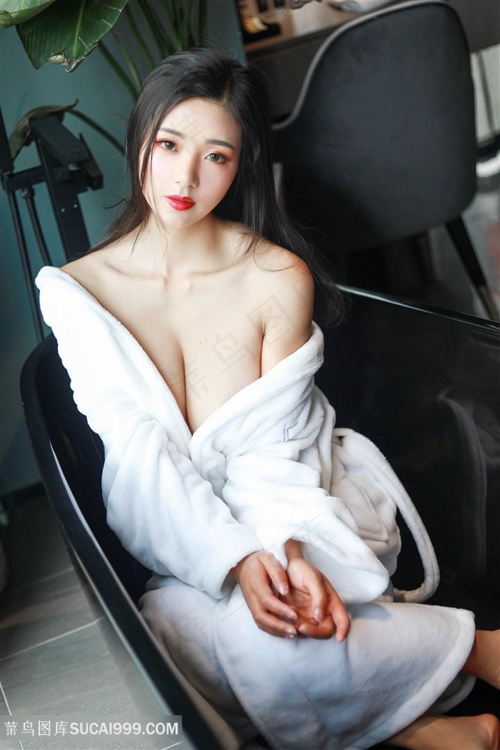 《再来一次好吗》电影在线观看