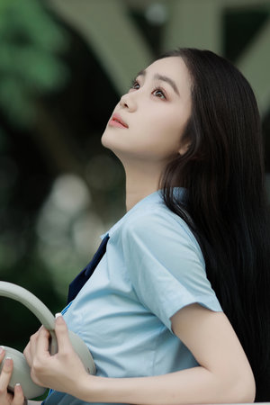 我是小三他每天都要我