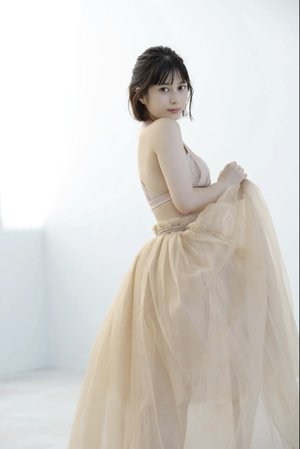 这么大怎么放进去啊是哪个电影台词