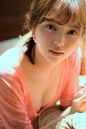 国产亚洲精品a在线无码2021