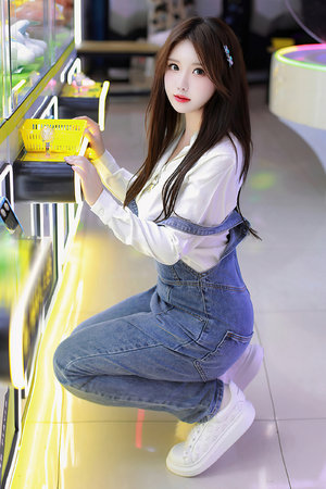 老公去上班的午后时光