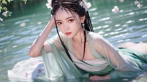 瑞克和莫蒂第七季在线观看